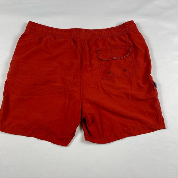 Tommy Bahama Swim Trunks Mens Relax Mesh Summer Shorts Size: XL - Picture 14 of 16